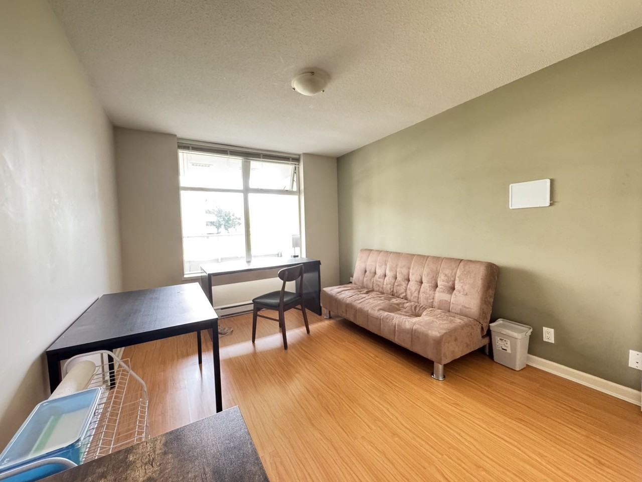 Building photo of 9298 University Cres